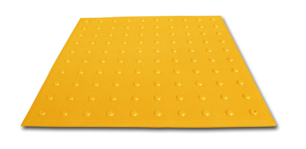 Tommyco Eliminator Rough Terrian Kneepads EL777 - The Home Depot