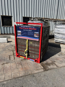 Form Caddy ( Moving and Storage )