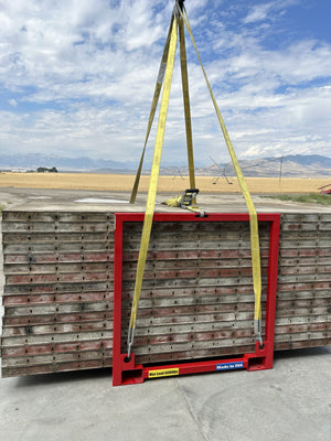 Form Caddy ( Moving and Storage )