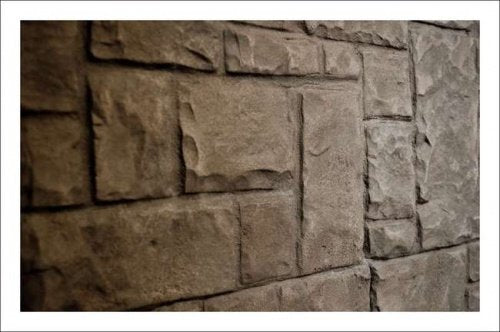 Case Study: Constructing a Plantable Retaining Wall Creates 100 Acres of  Buildable Housing Land | For Construction Pros