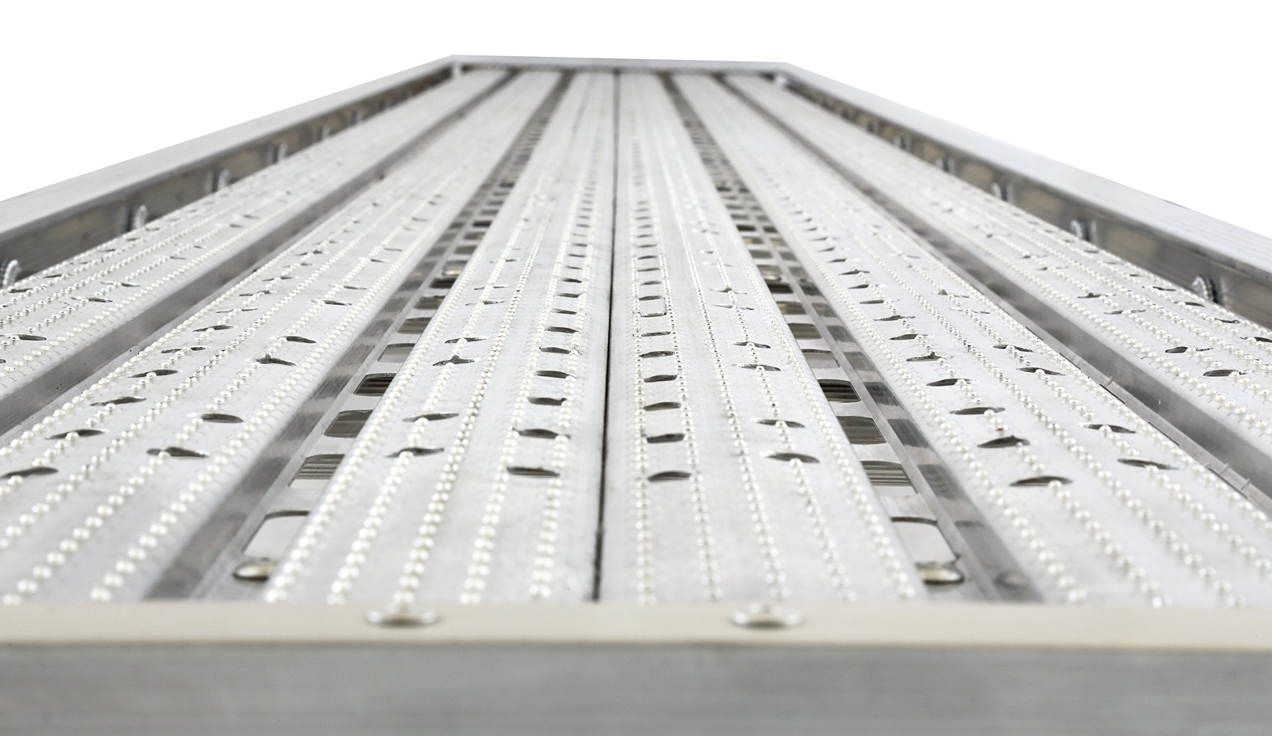 Louisville Ladder P21216 scaffold plank, 12 by 16
