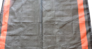 Fire Retardant Scaffold Debris Netting