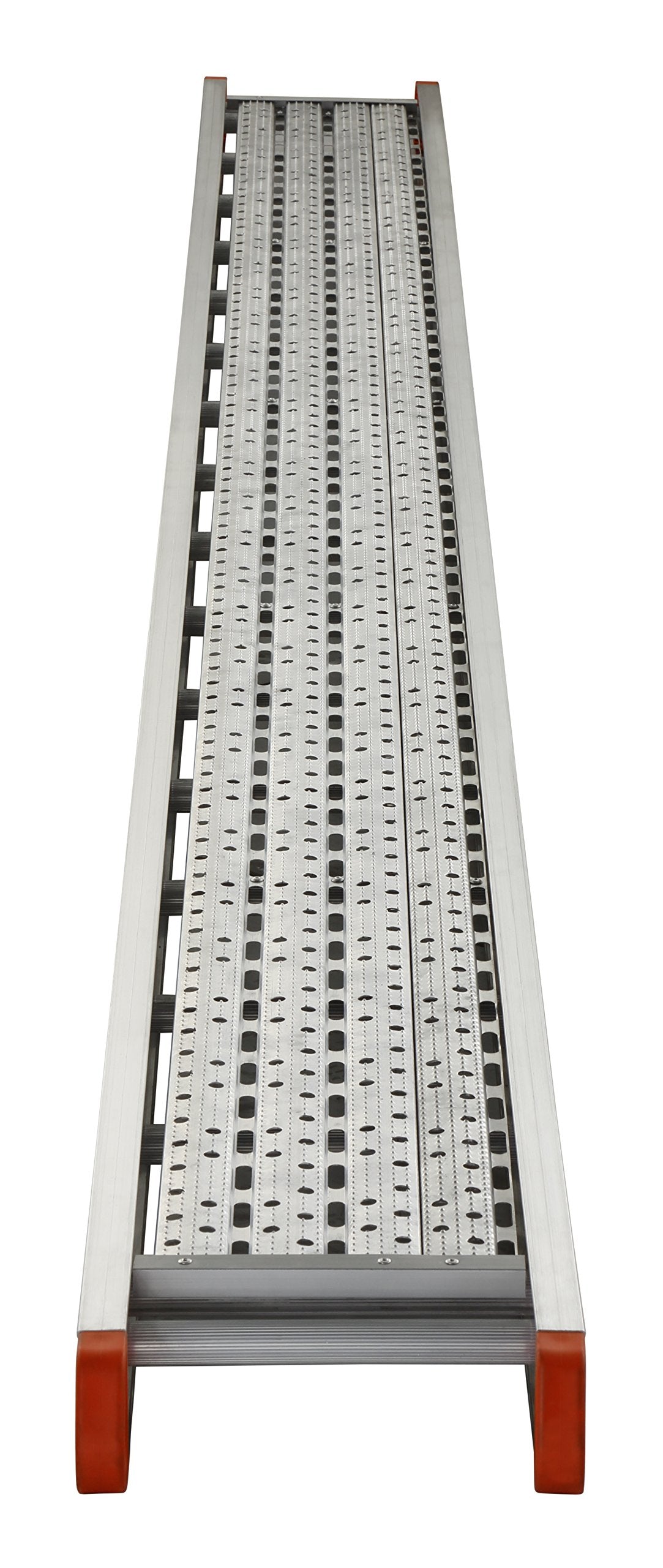 Louisville Ladder P21216 scaffold plank, 12 by 16