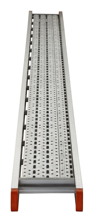 Louisville Ladder P21216 scaffold plank, 12 by 16