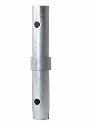 Connector Pin for Scaffold 1" Collar  50 Pieces