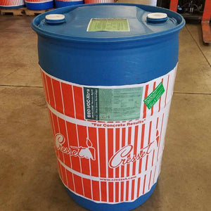 Cresset 880 VOC Compliant (Best) 55 Gallon Drum