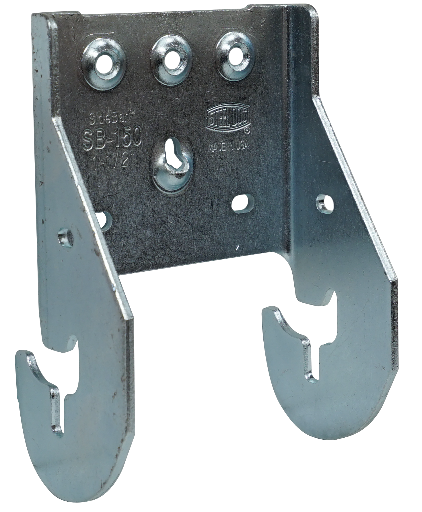 Bracket Ext Form Extension Bracket NEW!! 25/ Box – DM Rentals and Sales