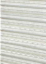 Metal Rib (Stay-Form) 27