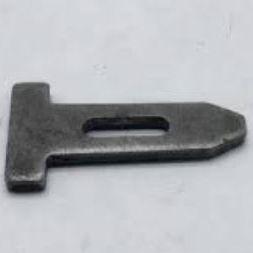 Symons Forms Short Bolt 100 Pcs