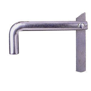 Scaffolding Toggle Pin 50 Pieces – DM Rentals and Sales