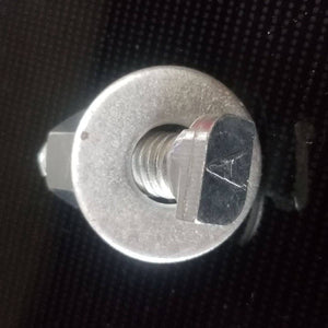 A-Bolt Assembly 100 Pcs
