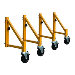 Baker Scaffold Outriggers (4)