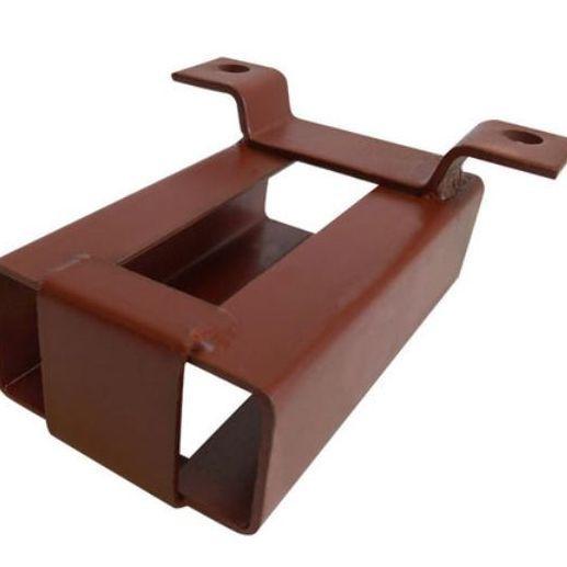20 - BOHB Gaurd Rail Pocket