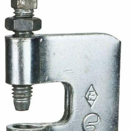 C-88 Beam Clamp 100 Pcs