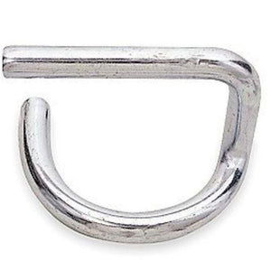 Scaffold Pig Tail Pins 100 Pieces Safway Biljax Waco